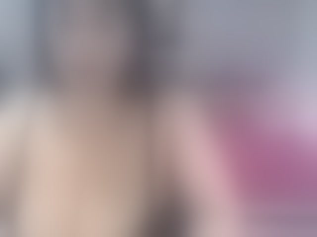 Live sex webcam photo for AlissonTyler #294197320