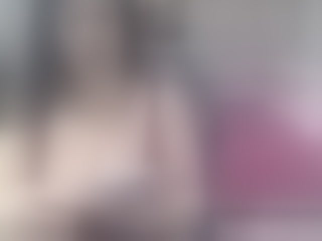 Live sex webcam photo for AlissonTyler #294245242