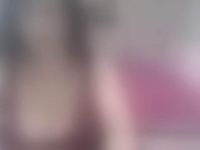 Live sex webcam photo for AlissonTyler #294246979