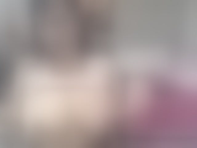 Live sex webcam photo for AlissonTyler #294265497