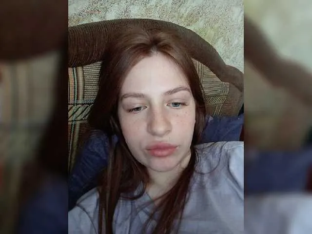 Live sex webcam photo for AlixElaine #275683388