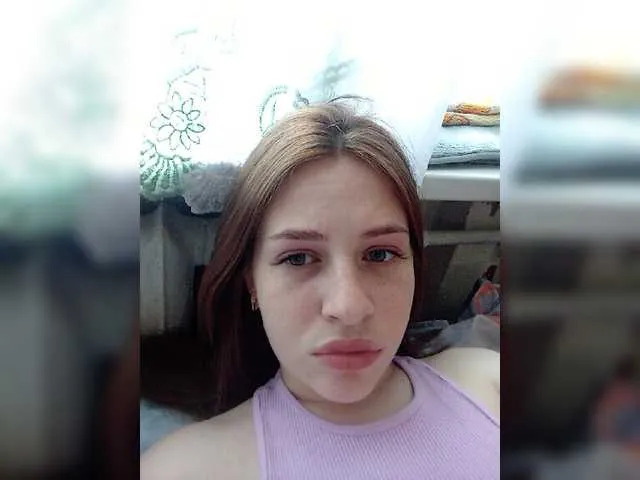 Live sex webcam photo for AlixElaine #276004635