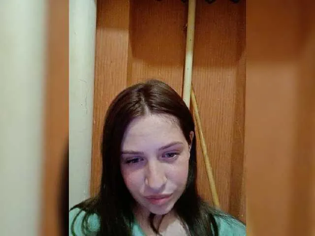 Live sex webcam photo for AlixElaine #276024832