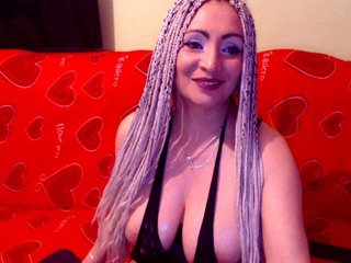 Live sex webcam photo for AliyaMoon #161793891