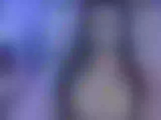 Live sex webcam photo for AliyaMoon #291402579