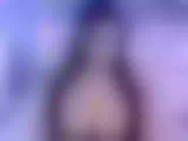 Live sex webcam photo for AliyaMoon #291435495