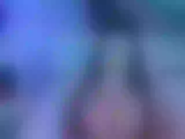 Live sex webcam photo for AliyaMoon #291497859