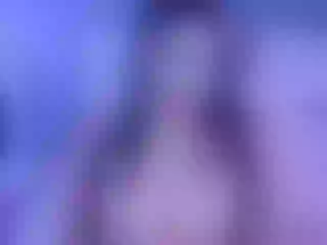 Live sex webcam photo for AliyaMoon #291523923