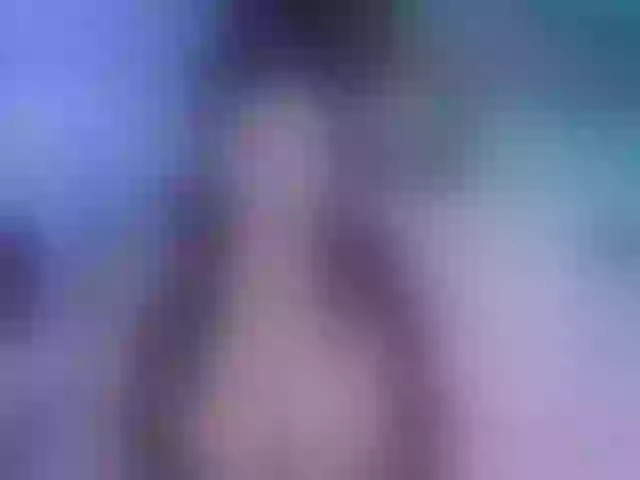 Live sex webcam photo for AliyaMoon #291551178
