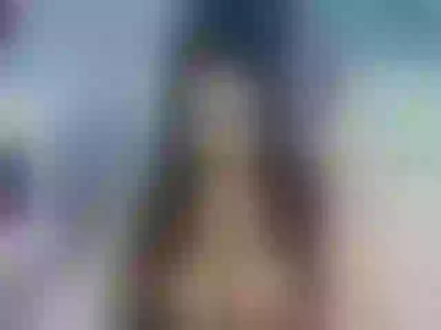 Live sex webcam photo for AliyaMoon #291619269