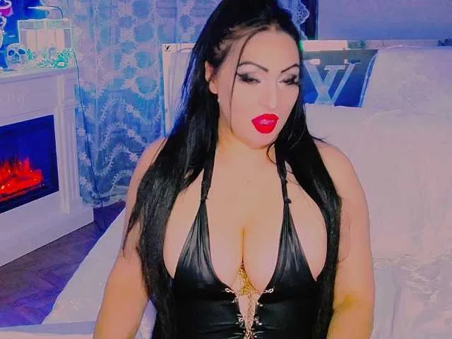 Live sex webcam photo for AliyaMoon #291638345