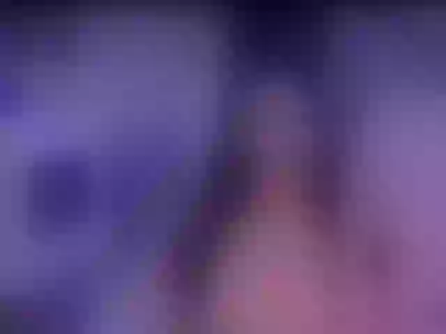 Live sex webcam photo for AliyaMoon #291697096