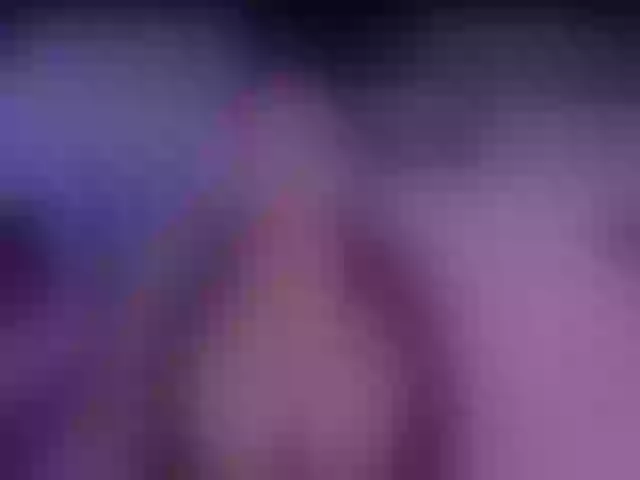 Live sex webcam photo for AliyaMoon #291703844