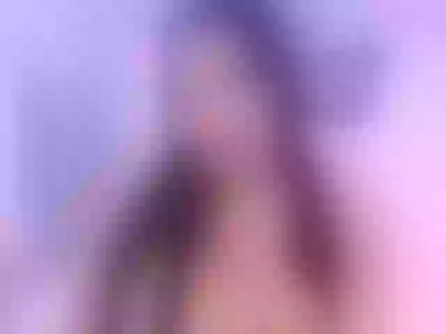 Live sex webcam photo for AliyaMoon #292070736
