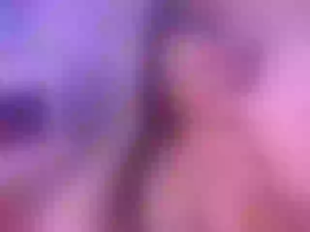 Live sex webcam photo for AliyaMoon #292139204