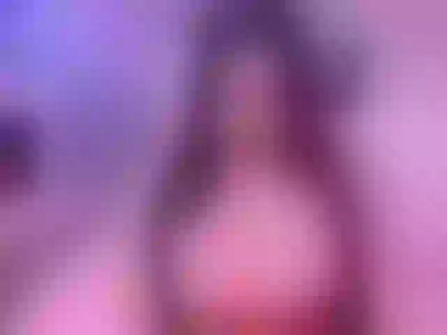 Live sex webcam photo for AliyaMoon #292158390