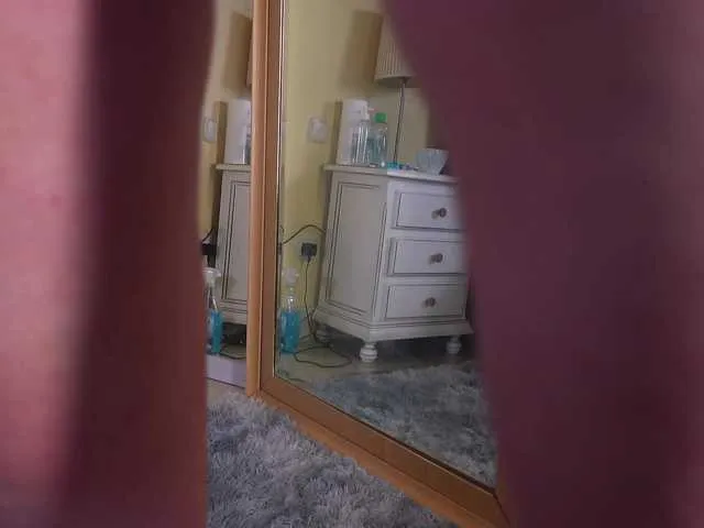 Live sex webcam photo for Aliyv #291567432