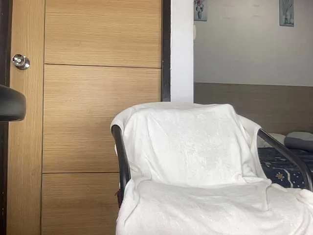 Live sex webcam photo for Aliz-aliz #290643327