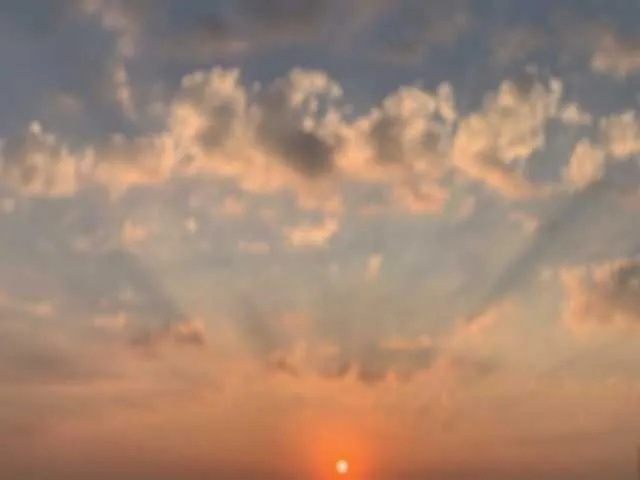 Live sex webcam photo for Aliz-aliz #290766913