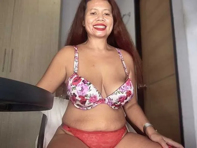 Live sex webcam photo for Aliz-aliz #290945878