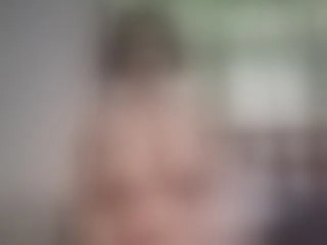 Live sex webcam photo for Aliz-aliz #292564702