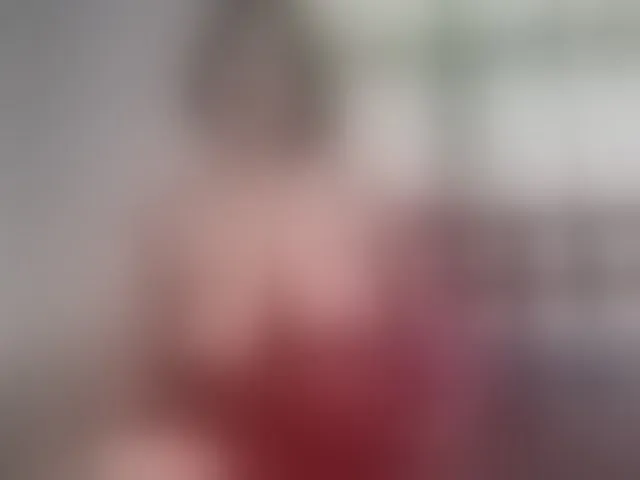 Live sex webcam photo for Aliz-aliz #292710824