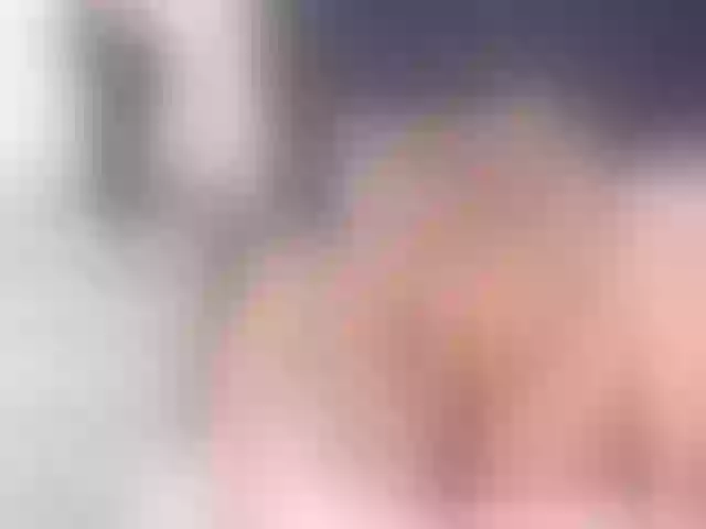 Live sex webcam photo for AlizNichols #290307540