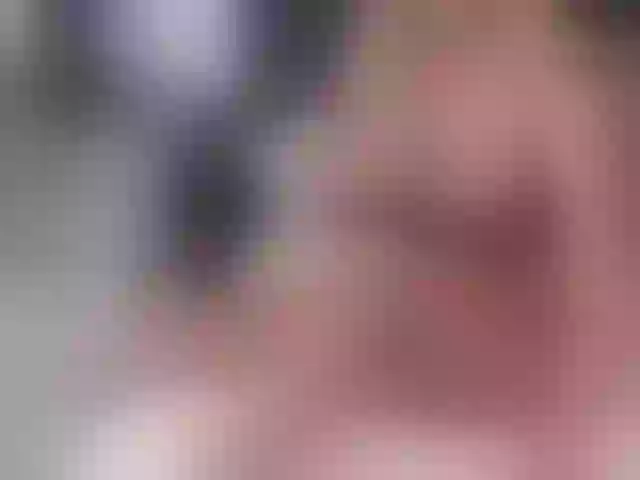 Live sex webcam photo for AlizNichols #290321770