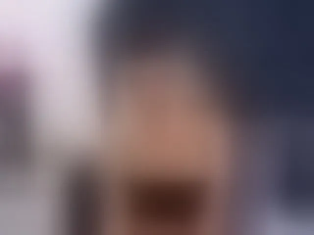 Live sex webcam photo for AlizNichols #293832051