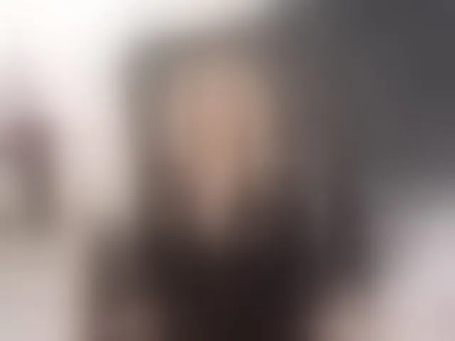 Live sex webcam photo for AlizNichols #293889586
