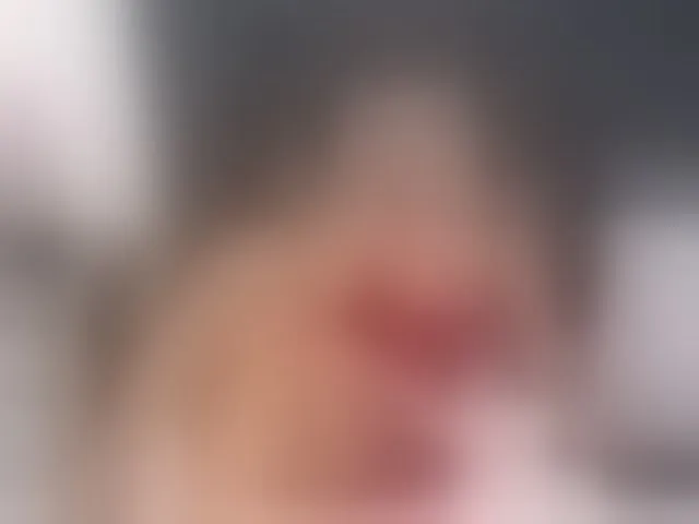 Live sex webcam photo for AlizNichols #293894309