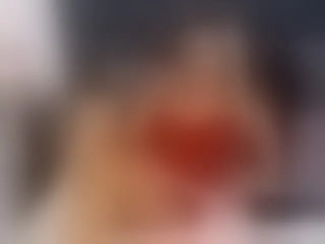 Live sex webcam photo for AlizNichols #293923877