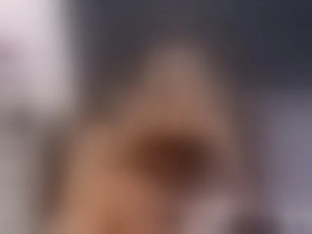 Live sex webcam photo for AlizNichols #293930548