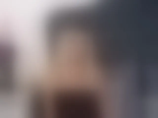 Live sex webcam photo for AlizNichols #294007548