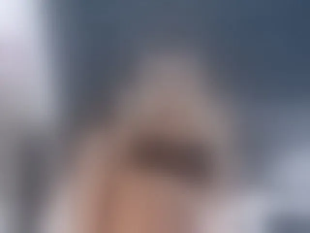 Live sex webcam photo for AlizNichols #294035682