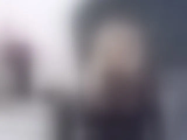 Live sex webcam photo for AlizNichols #294050099