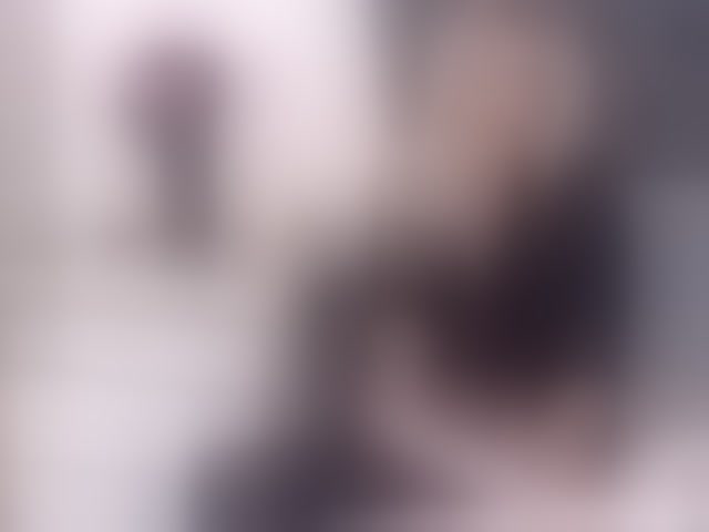 Live sex webcam photo for AlizNichols #294069548