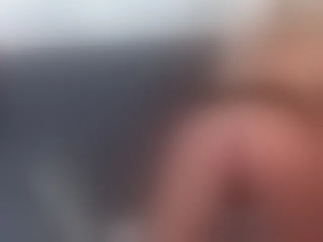 Live sex webcam photo for AlizNichols #294095852
