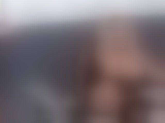 Live sex webcam photo for AlizNichols #294115618