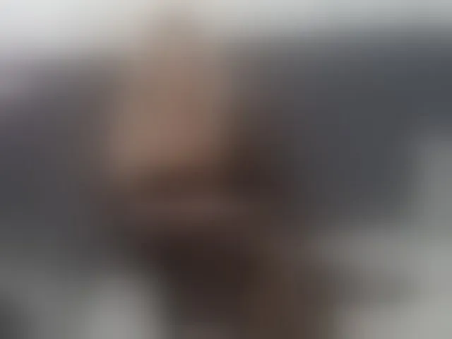 Live sex webcam photo for AlizNichols #294130006