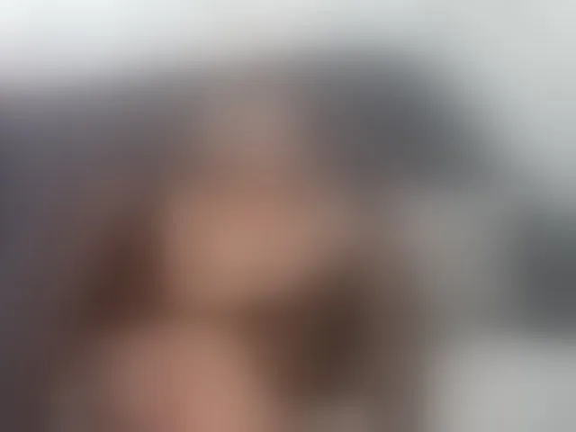 Live sex webcam photo for AlizNichols #294136495