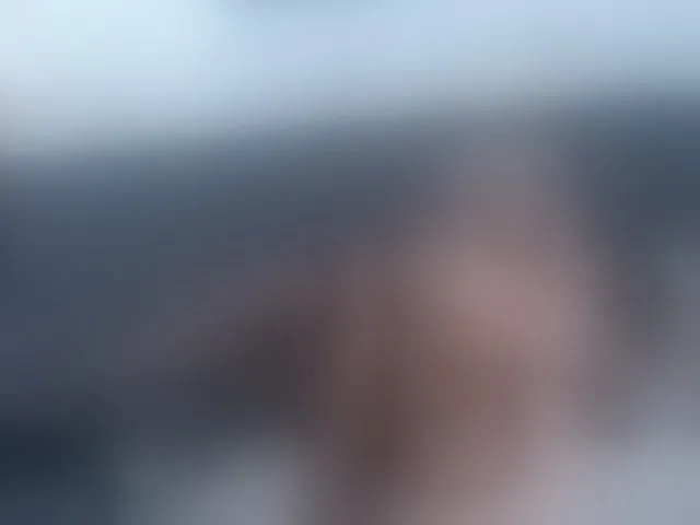 Live sex webcam photo for AlizNichols #294140464