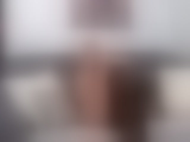 Live sex webcam photo for AlizNichols #294241730