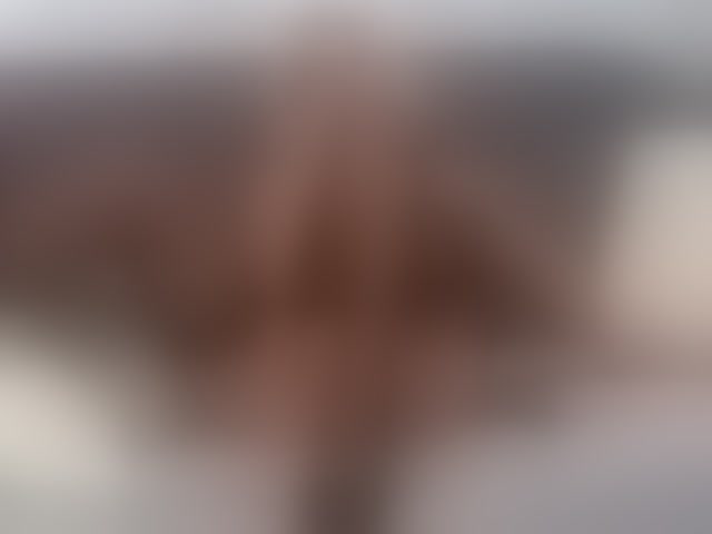 Live sex webcam photo for AlizNichols #294242767