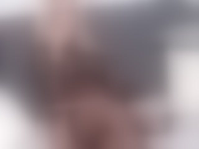 Live sex webcam photo for AlizNichols #294257509