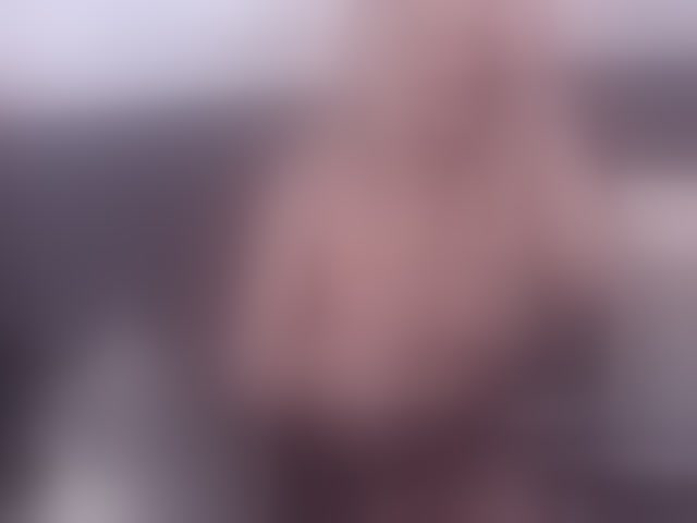 Live sex webcam photo for AlizNichols #294271631