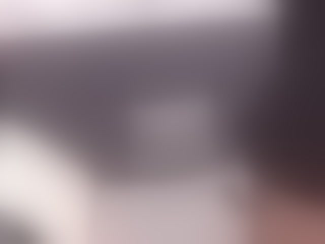 Live sex webcam photo for AlizNichols #294277276