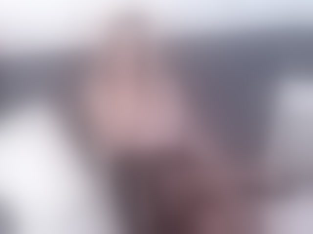 Live sex webcam photo for AlizNichols #294302135