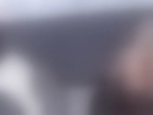 Live sex webcam photo for AlizNichols #294307706