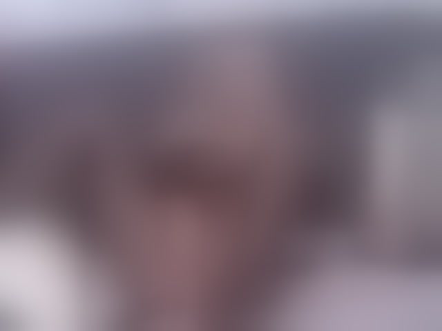 Live sex webcam photo for AlizNichols #294341621